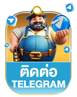 แบนเนอร์ 14