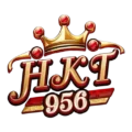 โลโก้ hkth956